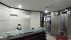 Foto 12 de Sala Comercial para alugar, 404m² em Bela Vista, São Paulo