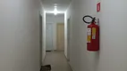 Foto 35 de Apartamento com 2 Quartos à venda, 46m² em Jardim Yolanda, São José do Rio Preto