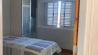 Foto 12 de Casa de Condomínio com 4 Quartos à venda, 305m² em Vila Suíça, Indaiatuba