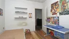 Foto 31 de Casa com 3 Quartos à venda, 231m² em Petrópolis, Porto Alegre