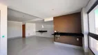 Foto 7 de Apartamento com 3 Quartos à venda, 107m² em Condomínio Itamaraty, Ribeirão Preto