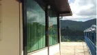 Foto 3 de Casa com 3 Quartos à venda, 700m² em Mury, Nova Friburgo
