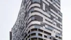 Foto 18 de Apartamento com 1 Quarto à venda, 34m² em Santa Ifigênia, São Paulo