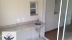 Foto 16 de Apartamento com 2 Quartos à venda, 55m² em Vila Andrade, São Paulo