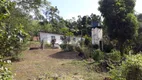 Foto 5 de Fazenda/Sítio com 3 Quartos à venda, 350m² em Sousas, Campinas