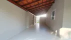 Foto 4 de Casa de Condomínio com 3 Quartos à venda, 111m² em Jardim Sumarezinho, Hortolândia