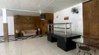 Foto 22 de Prédio Comercial com 3 Quartos à venda, 400m² em Chacaras Arcampo, Duque de Caxias