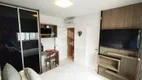 Foto 5 de Apartamento com 3 Quartos à venda, 121m² em Centro, Balneário Camboriú