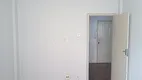 Foto 16 de Apartamento com 2 Quartos para alugar, 44m² em Centro, Juiz de Fora