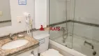 Foto 9 de Flat com 2 Quartos à venda, 60m² em Vila Mariana, São Paulo