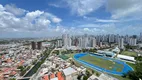 Foto 3 de Apartamento com 2 Quartos à venda, 60m² em Boa Viagem, Recife