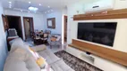 Foto 2 de Apartamento com 2 Quartos à venda, 80m² em Algodoal, Cabo Frio