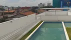 Foto 40 de Apartamento com 2 Quartos à venda, 52m² em Burgo Paulista, São Paulo