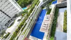 Foto 10 de Apartamento com 3 Quartos à venda, 202m² em Alphaville Empresarial, Barueri