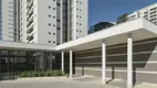 Foto 17 de Apartamento com 2 Quartos à venda, 104m² em Parque Rebouças, São Paulo