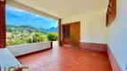 Foto 2 de Casa com 4 Quartos à venda, 300m² em Araras, Teresópolis