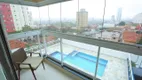 Foto 15 de Apartamento com 3 Quartos à venda, 108m² em Jardim do Mar, São Bernardo do Campo
