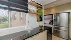 Foto 34 de Apartamento com 3 Quartos à venda, 203m² em Campina do Siqueira, Curitiba