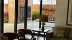 Foto 27 de Apartamento com 2 Quartos à venda, 128m² em Brooklin, São Paulo