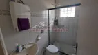 Foto 7 de Casa com 2 Quartos à venda, 54m² em Jardim Potiguara, Itu