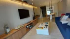 Foto 3 de Apartamento com 2 Quartos à venda, 86m² em Barra da Tijuca, Rio de Janeiro