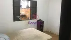 Foto 7 de Casa com 2 Quartos à venda, 91m² em Jardim da Fonte, Jundiaí