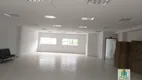 Foto 2 de Sala Comercial para alugar, 560m² em Fazendinha, Santana de Parnaíba