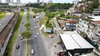 Foto 5 de Galpão/Depósito/Armazém para venda ou aluguel, 300m² em Campinas de Brotas, Salvador