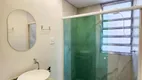 Foto 9 de Kitnet com 1 Quarto à venda, 26m² em Campos Eliseos, São Paulo