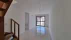 Foto 2 de Apartamento com 3 Quartos à venda, 170m² em Freguesia- Jacarepaguá, Rio de Janeiro