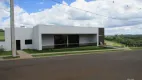 Foto 6 de Lote/Terreno à venda, 396m² em Colonia Dona Luiza, Ponta Grossa