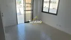 Foto 6 de Cobertura com 3 Quartos à venda, 140m² em Gragoatá, Niterói
