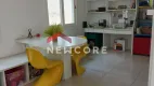 Foto 38 de Casa com 5 Quartos à venda, 439m² em Bandeirantes, Belo Horizonte