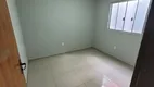 Foto 3 de Casa com 2 Quartos à venda, 100m² em Setor Habitacional Sol Nascente, Brasília