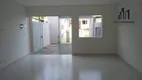 Foto 3 de Casa com 2 Quartos à venda, 65m² em Braga, São José dos Pinhais