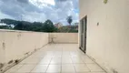 Foto 18 de Cobertura com 2 Quartos à venda, 67m² em Dom Silvério, Belo Horizonte