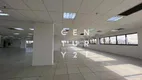 Foto 19 de Sala Comercial para alugar, 941m² em Parque Industrial Tomas Edson, São Paulo