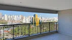 Foto 2 de Apartamento com 3 Quartos à venda, 147m² em Chácara Klabin, São Paulo