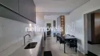 Foto 21 de Apartamento com 4 Quartos à venda, 155m² em Santa Efigênia, Belo Horizonte