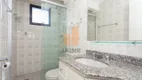 Foto 16 de Apartamento com 3 Quartos à venda, 89m² em Água Branca, São Paulo
