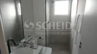 Foto 10 de Apartamento com 2 Quartos à venda, 59m² em Alto Da Boa Vista, São Paulo