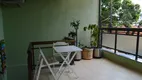 Foto 10 de Casa com 3 Quartos à venda, 177m² em  Vila Valqueire, Rio de Janeiro