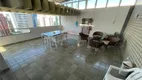 Foto 27 de Apartamento com 5 Quartos à venda, 350m² em Boa Viagem, Recife