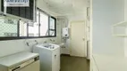 Foto 19 de Apartamento com 3 Quartos à venda, 200m² em Campo Belo, São Paulo