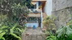 Foto 4 de Casa com 4 Quartos à venda, 180m² em Pé Pequeno, Niterói