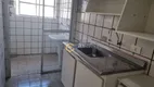 Foto 12 de Apartamento com 2 Quartos à venda, 66m² em Perdizes, São Paulo