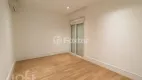 Foto 9 de Apartamento com 4 Quartos à venda, 356m² em Santa Cecília, São Paulo