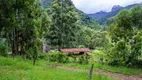 Foto 46 de Fazenda/Sítio com 5 Quartos à venda, 10500000m² em Vista Alegre, Teresópolis