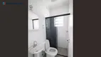 Foto 14 de Sobrado com 3 Quartos à venda, 300m² em Freguesia do Ó, São Paulo