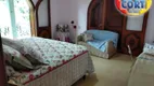 Foto 12 de Casa de Condomínio com 4 Quartos à venda, 566m² em Arujazinho IV, Arujá